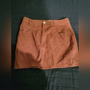 Forever21 Skirt